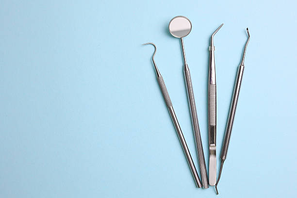 Trusted Wisdom Tooth Removal service in West Ishpeming, MI - Dentist Open Now